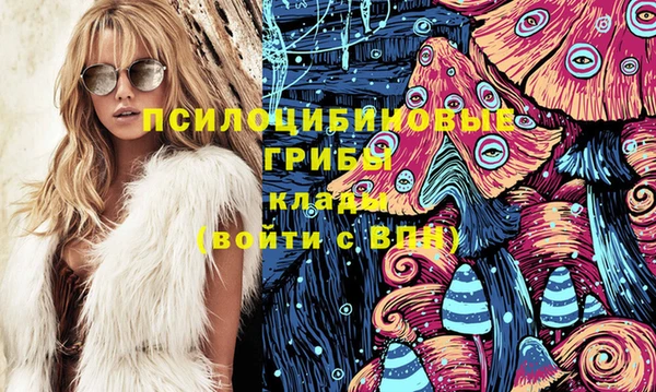 герыч Богородицк