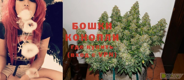 бошки Богородск