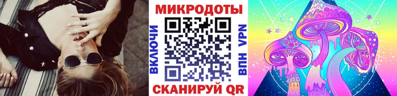 цена наркотик  Козельск  Псилоцибиновые грибы GOLDEN TEACHER 